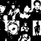 Illustration for article titled The Top 11 Femme Fatales In Fictionem/em